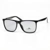 Очки мужские ФОТОХРОМ POLARIZED P5906 C1