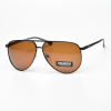 Очки солнцезащитные POLARIZED  мужские POLARIZED P2059 C3